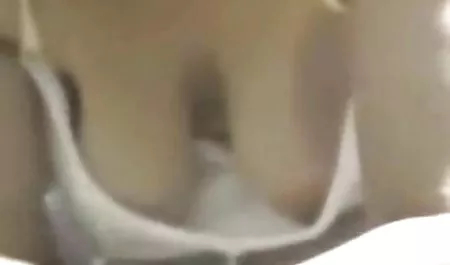 Wszystkie sex filmy xx