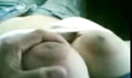 Gruby sex filmy darmowe filmy czarny