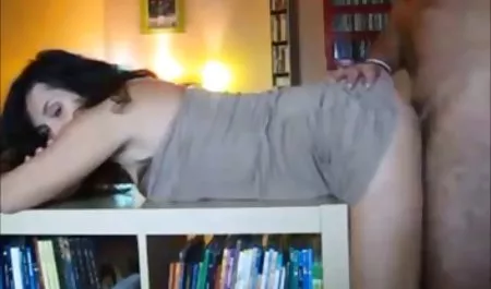 Chudy młody niemiec Anna pieprzy użytkownika darmowe sex filmy polskie po raz pierwszy i pobierania