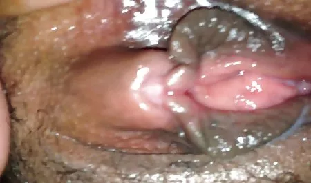 Ogromny czarny potwór kogut sex filmy hd darmowe jeździć, jestem gotowy