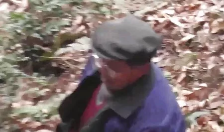 Ogromny Camerona darmowe sex filmy erotyczne monster Dick-nie mogę.Nie