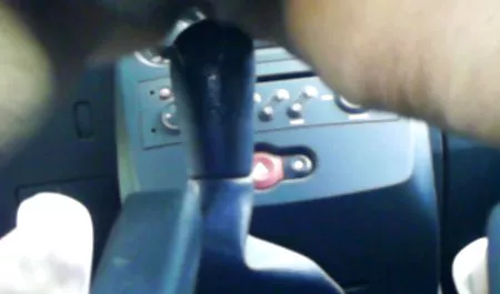 Silpo sex filmy 18 lat