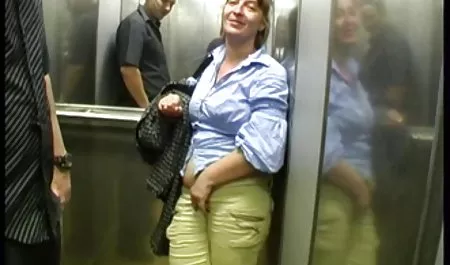 Gospodyni kochanka, że jej siostra leży w łóżku większość sex filmy 18 lat ludzi