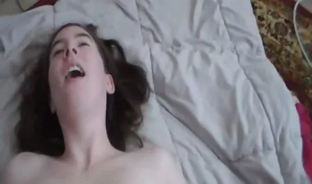 Używam red tube darmowe sex filmy SP. z o. o. w dużym