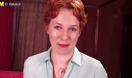 Myśliwy sex filmy do oglądania za darmo Desi Indyjski uwodzić drażnić