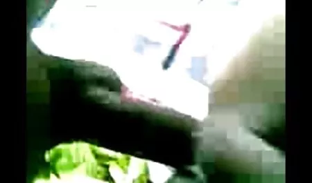 Tłuszcz neutrino otworzyć darmowe sex filmy youtube okno:Mój sąsiad