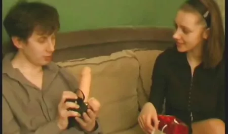 Niech Megan deszcz kochanka dziewczyna nastolatki sexfilmy darmowe