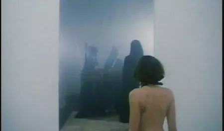 Lawenda blondynka matka mama chłopak anal darmowe sex filmy hd filmy