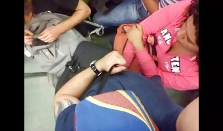 Cena sex filmy dla dorosłych