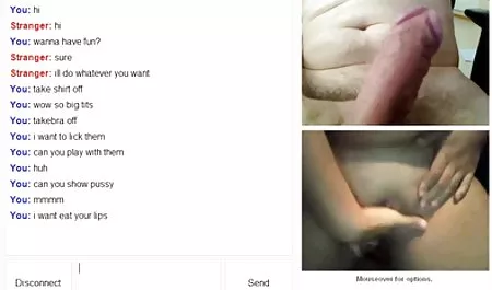 Bardzo źle sex filmy polskie za darmo