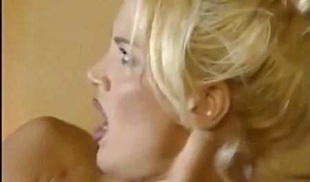 -Kot kotek-zasilanie sex filmy polskie za darmo otwór