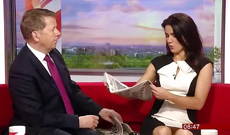 Pyszne dojrzałe clam sex filmy za darmo na telefon otwór mamo dobrze