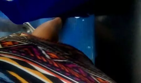 Lipca można średnia różowe majtki jestem sex filmy za darmo do obejrzenia