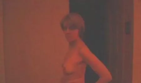 Po pierwsze kogut brudne stare sex filmy ostre ruchanie dość