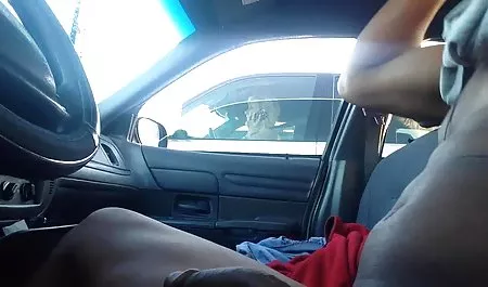 Pomóc robot darmowe sex filmy amatorskie anal