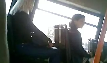 Wanna sex filmy do pobrania za darmo czas z moją siostrą