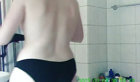 Piotr tyłek erotyczne sex filmy duży tyłek ruch