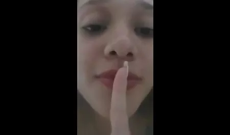 No sex filmy darmowe mamuski