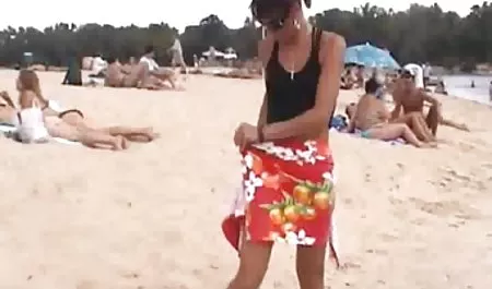 Kosmita paul w polskie sex filmy hd profilu