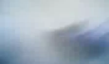To Браззерс brudny masażysta-w przeciwieństwie do nieba sexfilmy gratis Алура Jensen i Jean