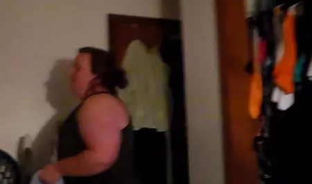 Хорни w matce zestaw 1 sex filmy na telefon za darmo