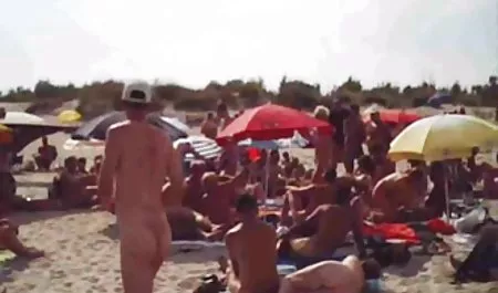W rozpaczy mama i dziewczyna azjatka sex filmy hd darmowe dziewczyna 2liseli
