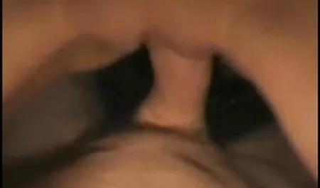 OSB w ostry sex filmy erotyczne niedzielę, która
