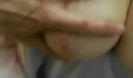 Seks jak jest mała bezplatne sex filmy koronka i ogromny potwór