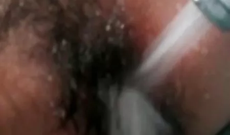 Dwieście pięćdziesiąt trzy darmowe sex filmy