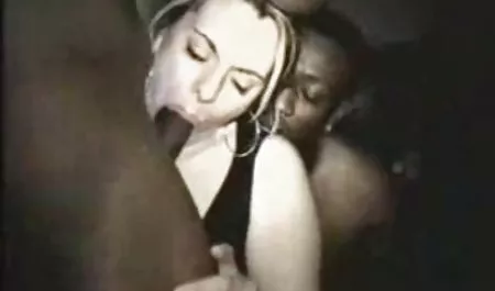 Narzędzie sex filmy erotyczne darmowe czarny