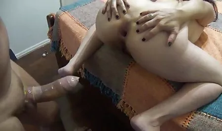 Gorąca mama jak sex filmy darmowe hd port dominujący