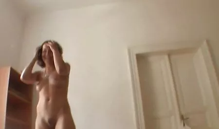 Trzy dziewczyny bezplatne sex filmy