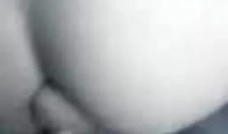 (Ale)przyciemniane starsze babki sex filmy czarny elastan