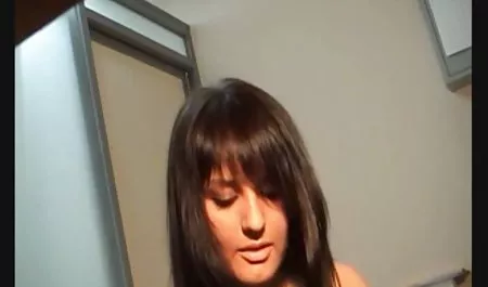 Na stronie internetowej sexfilmy darmow uniwersytetu