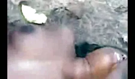 Kurwa hardcore z przyjaciółmi sex filmy online za darmo