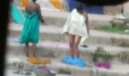 Wielkie cycki busty dojrzałe mama matka Tara bezplatne sex filmy ciosy pościgu
