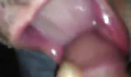 Paisley czerwony kurczaka gęstej i sexfilmy tube ciężkiej wody