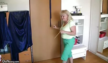 Bracia i siostry jeszcze raz, w sex filmy darmowe polskie zależności od zapotrzebowania