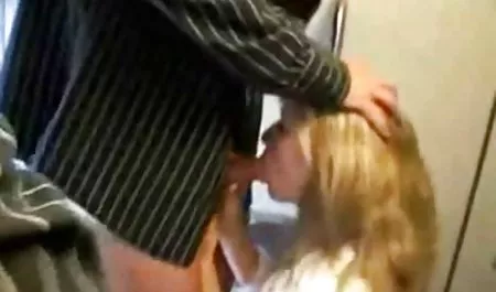 Egzotyczne azjatyckie sex filmy mamuski kochanie rób, kurczak-to wielka satysfakcja dla niego