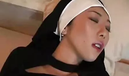 Lesbijki chłosta sex filmy dla dorosłych