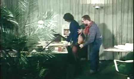 Rey sex filmy za darmo i Kay Calvert niezwykle potężny, Bbc aukcji eBay