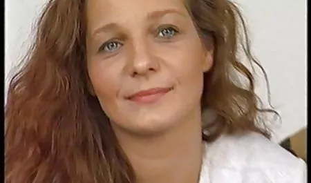 Napięty tyłek blondynka darmowe amatorskie sex filmy ściera