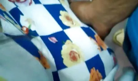 Oralne sexfilmy tube zabawy