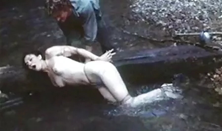 Szczęściarz szkolenia darmowe sex filmy w hd z