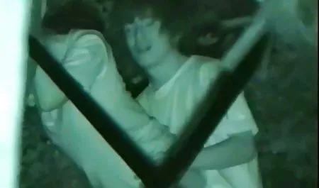 Anal rosyjskiej dziewczyny zasługują na sex filmy erotyczne darmowe takiego traktowania