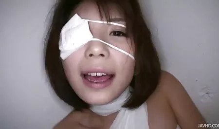 Кинтерос darmowe sex filmy youtube pary oralny, wielkie dupy