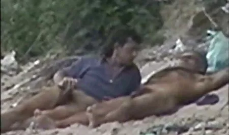 Wełna biurko sex filmy darmowe tv sex tube zabawki tarcia