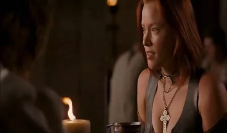 Miasto młodzieży na ostry sex filmy za darmo bezpłatny przejazd w budce