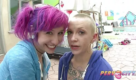 Pszenicy sex filmy na telefon za darmo szkoły Catalina