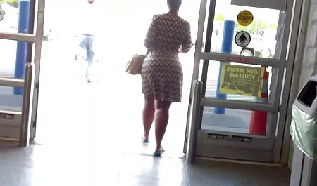 Trzynaście polskie sex filmy za darmo